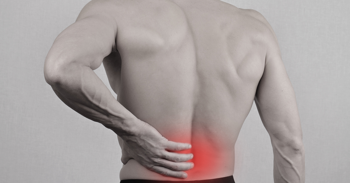 how-to-treat-a-low-back-muscle-strain-youtube