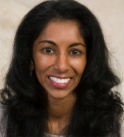 Dr. Jayashree Srinivasan